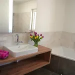 Blumenwiese Apartman Ramsau am Dachstein