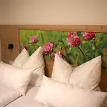 Blumenwiese Apartman Ramsau am Dachstein