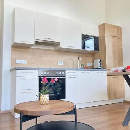 Blumenwiese * Ramsau am Dachstein