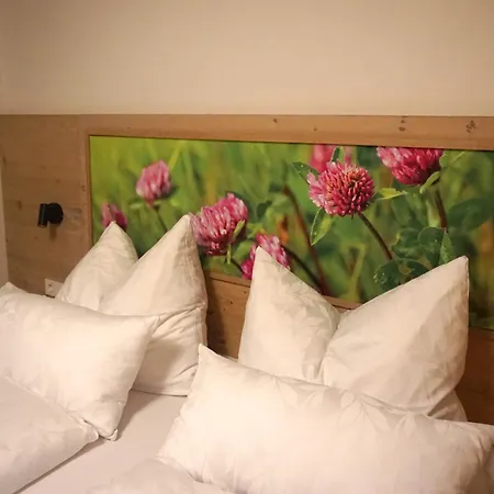 Blumenwiese Apartament Ramsau am Dachstein