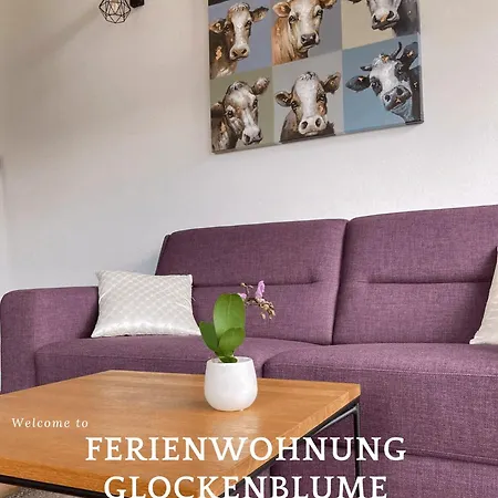 Apartman Blumenwiese Ramsau am Dachstein
