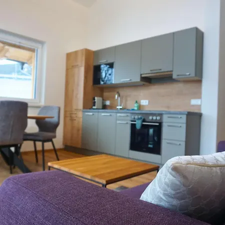 Blumenwiese Ramsau am Dachstein