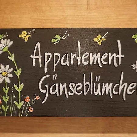 Blumenwiese