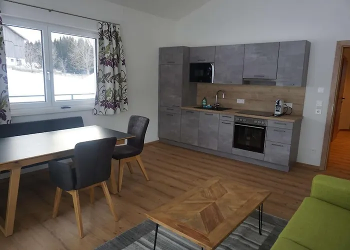 Blumenwiese Ramsau am Dachstein