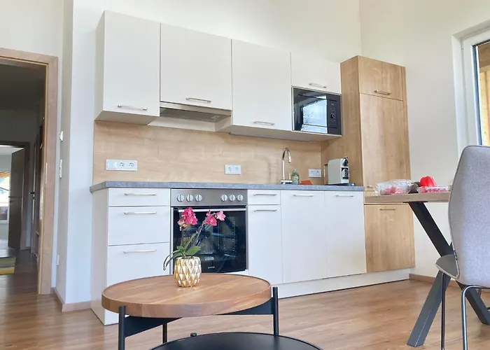 Blumenwiese * Ramsau am Dachstein